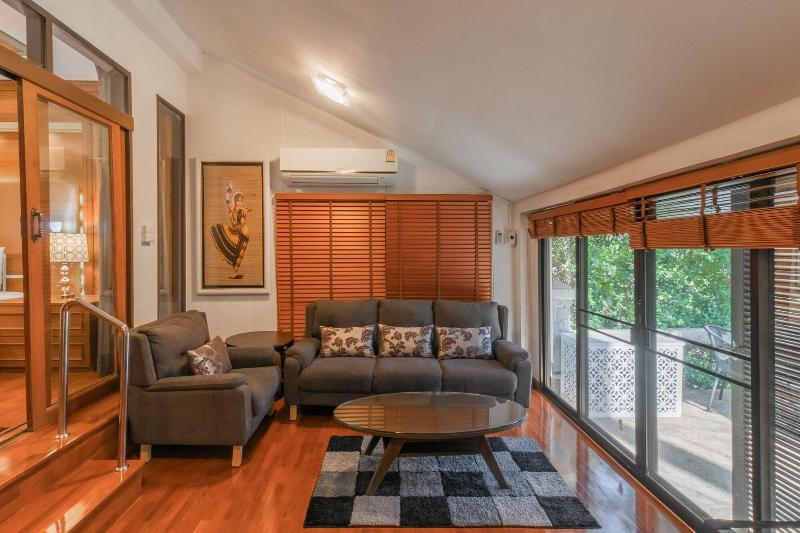 Swankiri Exclusive Farm Resort image