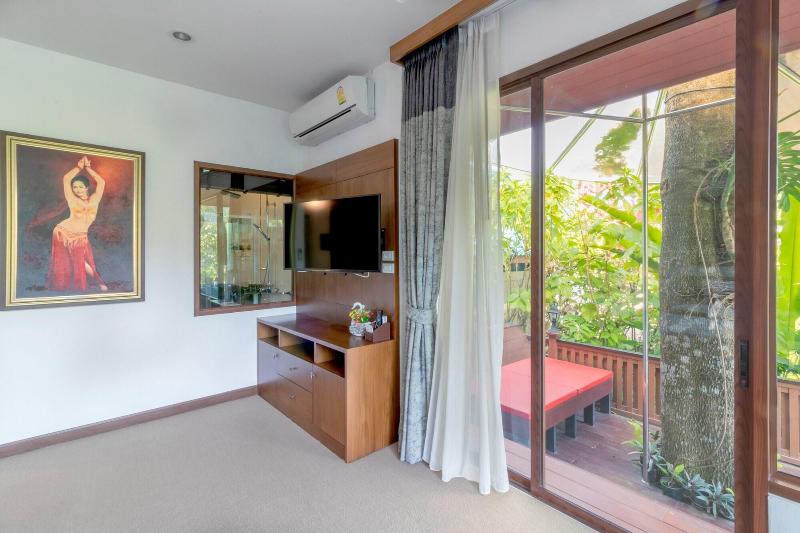 Swankiri Exclusive Farm Resort image