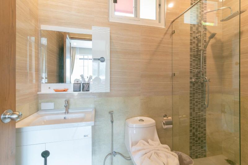 Swankiri Exclusive Farm Resort image