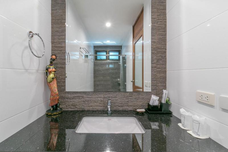 Swankiri Exclusive Farm Resort image