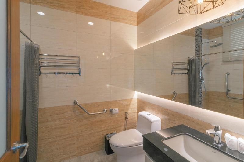 Swankiri Exclusive Farm Resort image