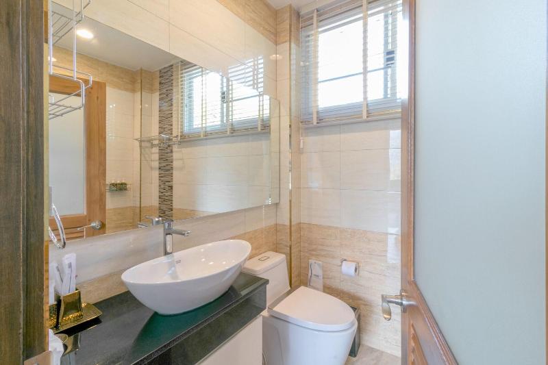 Swankiri Exclusive Farm Resort image