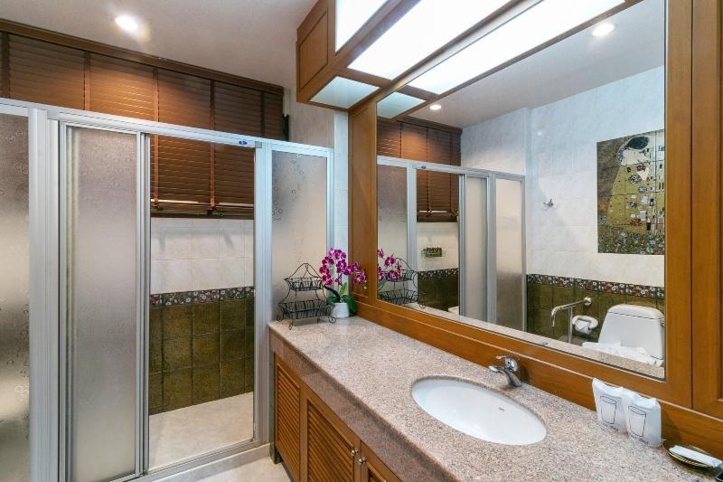 Swankiri Exclusive Farm Resort image