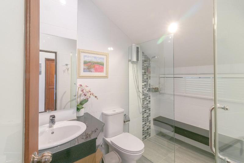 Swankiri Exclusive Farm Resort image