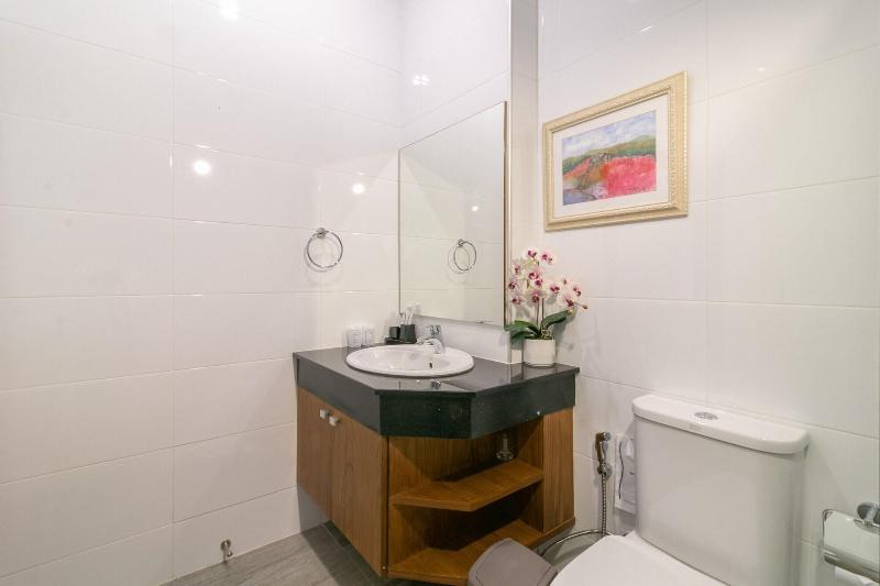 Swankiri Exclusive Farm Resort image