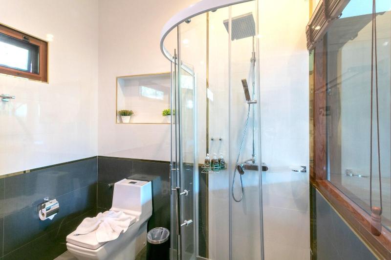 Swankiri Exclusive Farm Resort image