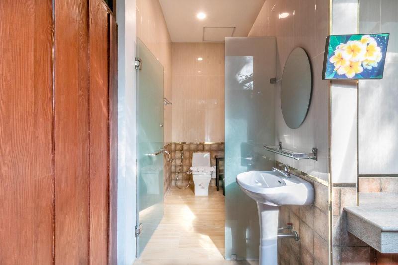 Swankiri Exclusive Farm Resort image
