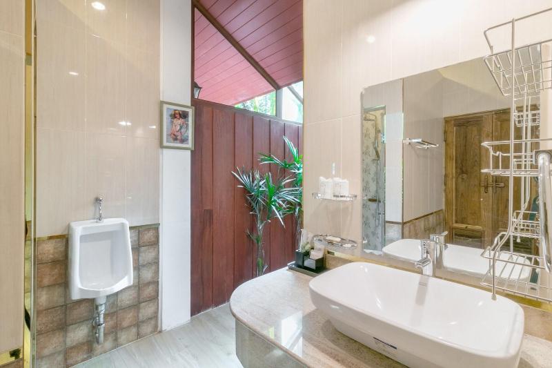 Swankiri Exclusive Farm Resort image