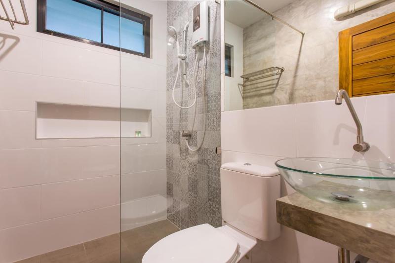 Light Khaolak Resort - Image 5