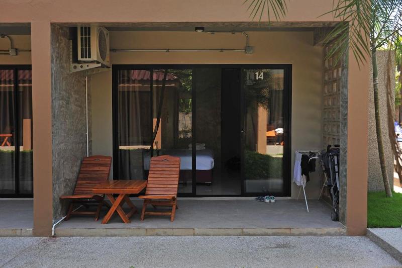 Light Khaolak Resort - Image 9