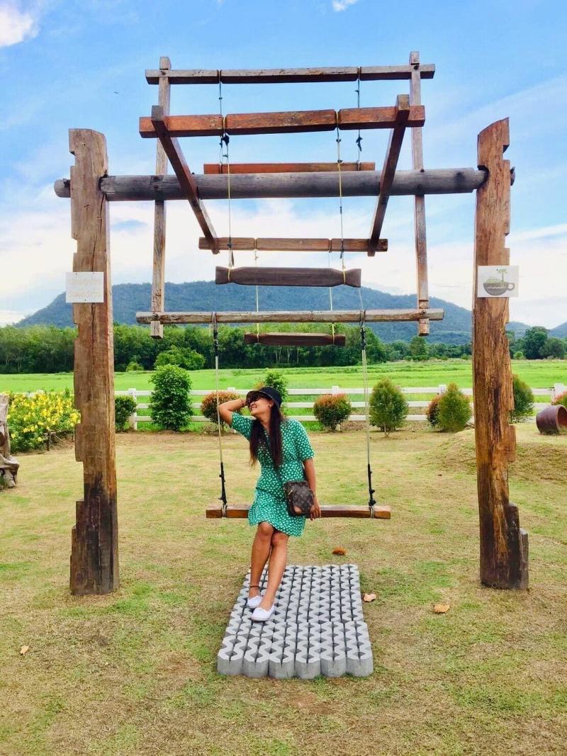 Smile Home Guesthouse image