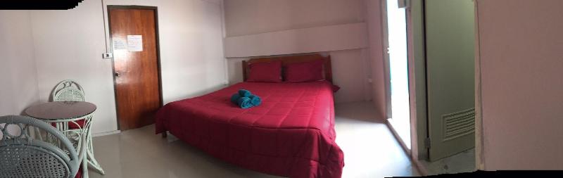 Smile Home Guesthouse image