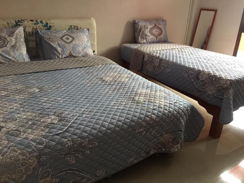 Smile Home Guesthouse image