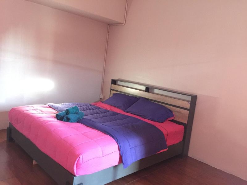 Smile Home Guesthouse image
