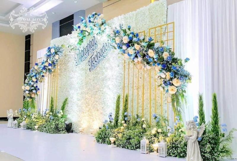 S-Tawan Hotel & Convention image