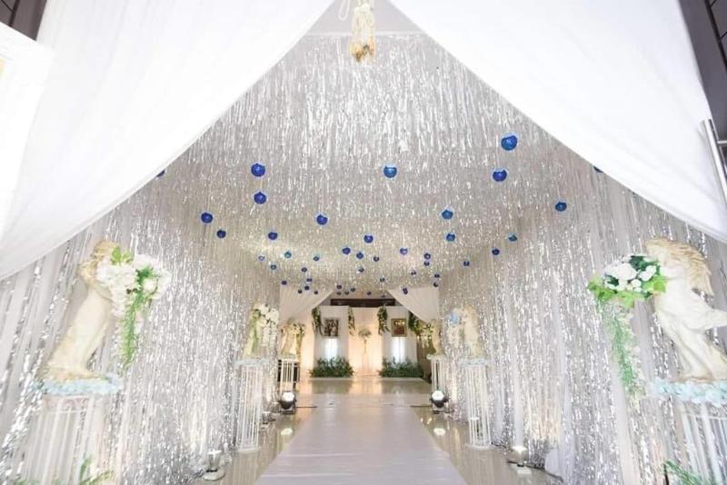 S-Tawan Hotel & Convention image