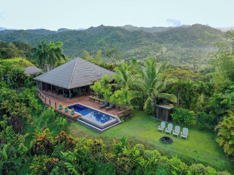 Savusavu