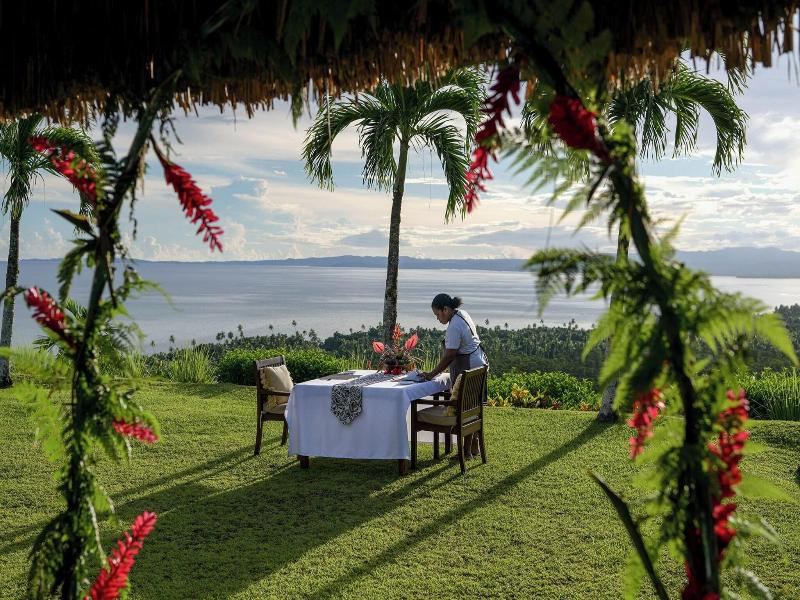Emaho Sekawa Resort image