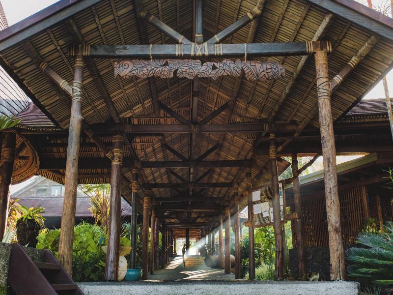 Sinalei Reef Resort & Spa image