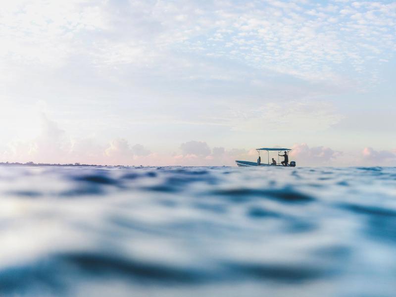 Sinalei Reef Resort & Spa image