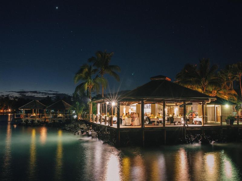 Sinalei Reef Resort & Spa image