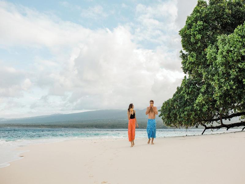 Sinalei Reef Resort & Spa image