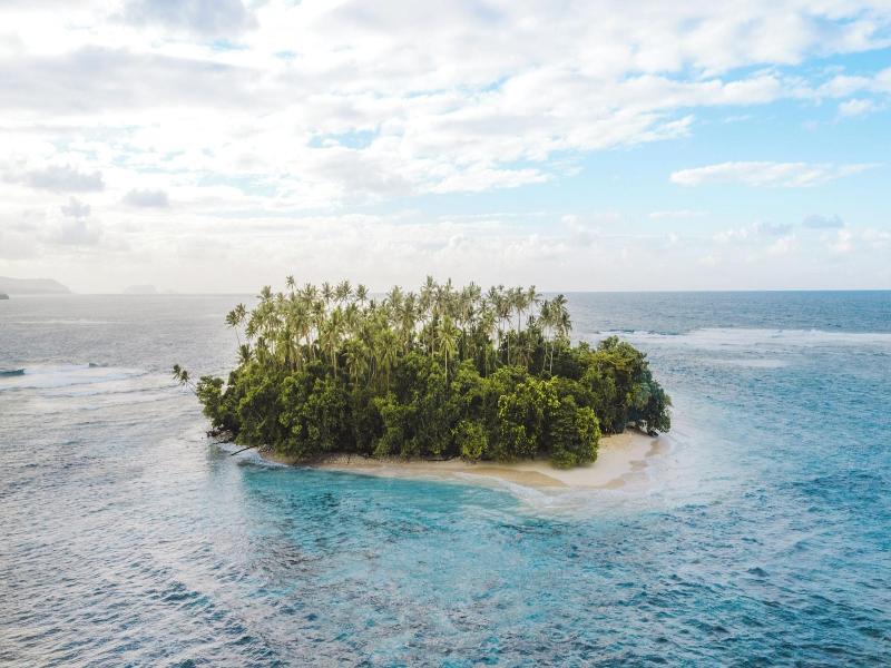 Sinalei Reef Resort & Spa image