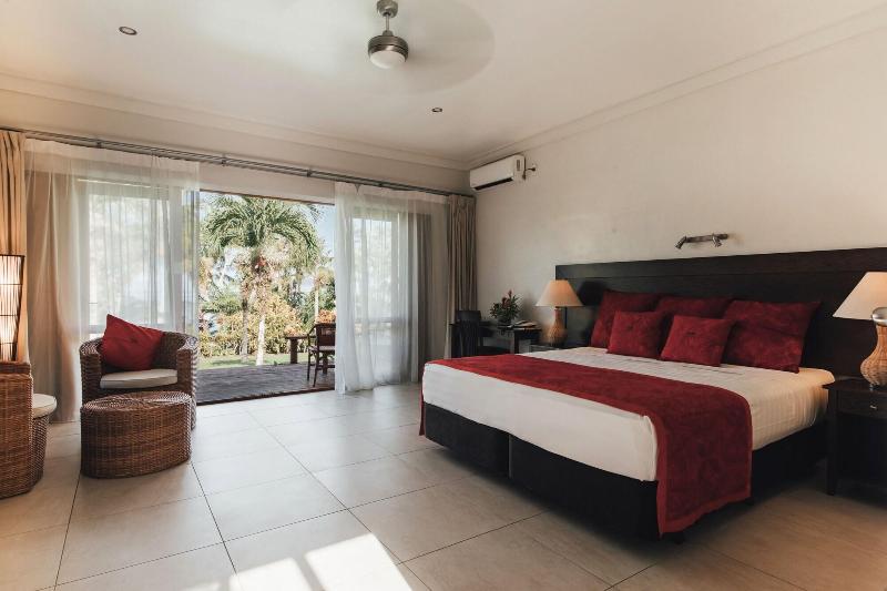 Sinalei Reef Resort & Spa image