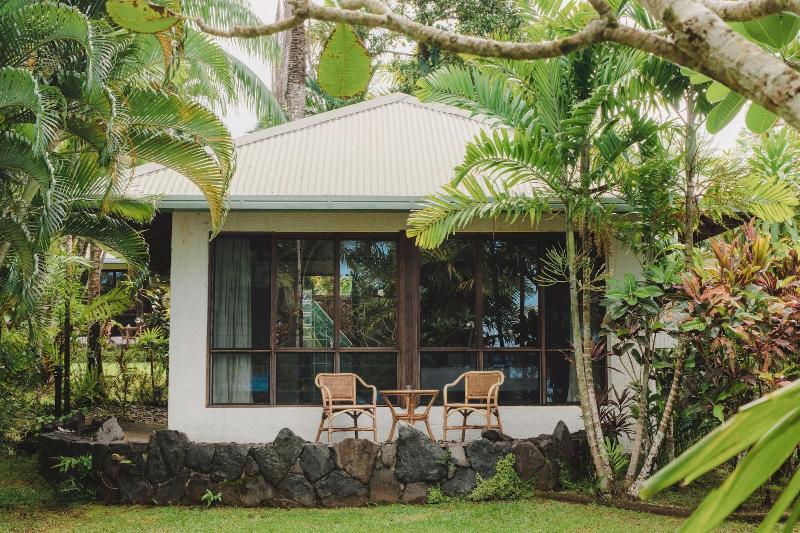 Sinalei Reef Resort & Spa image