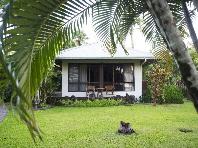 Sinalei Reef Resort & Spa image