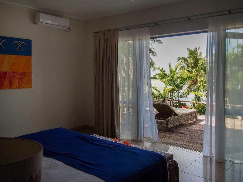 Sinalei Reef Resort & Spa image