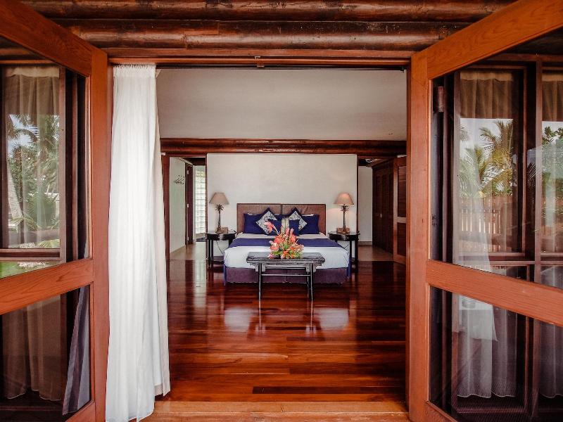 Sinalei Reef Resort & Spa image