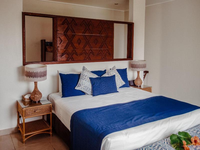Sinalei Reef Resort & Spa image