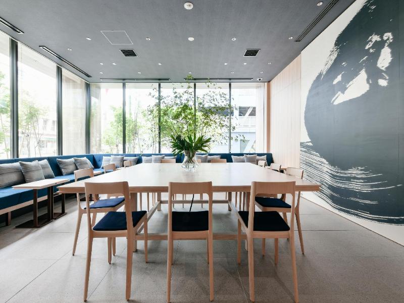 Vessel Hotel Camapana Susukino image