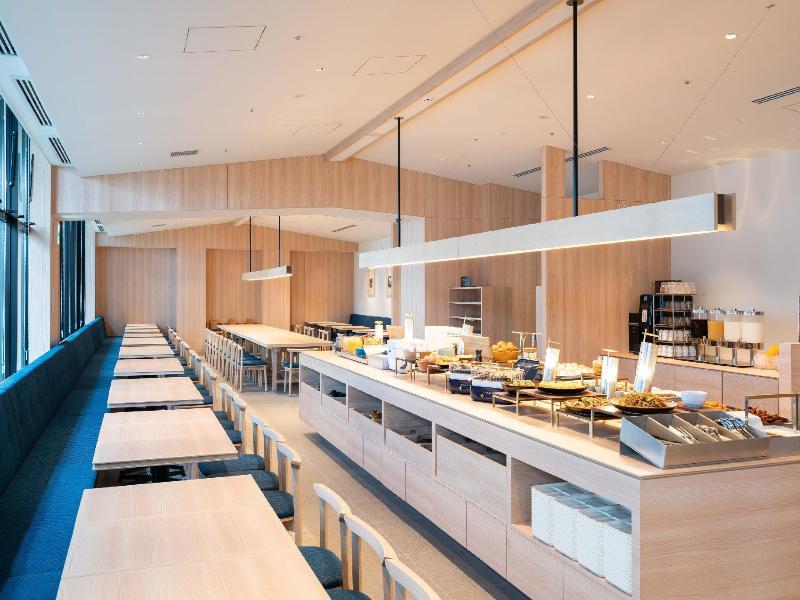 Vessel Hotel Camapana Susukino image