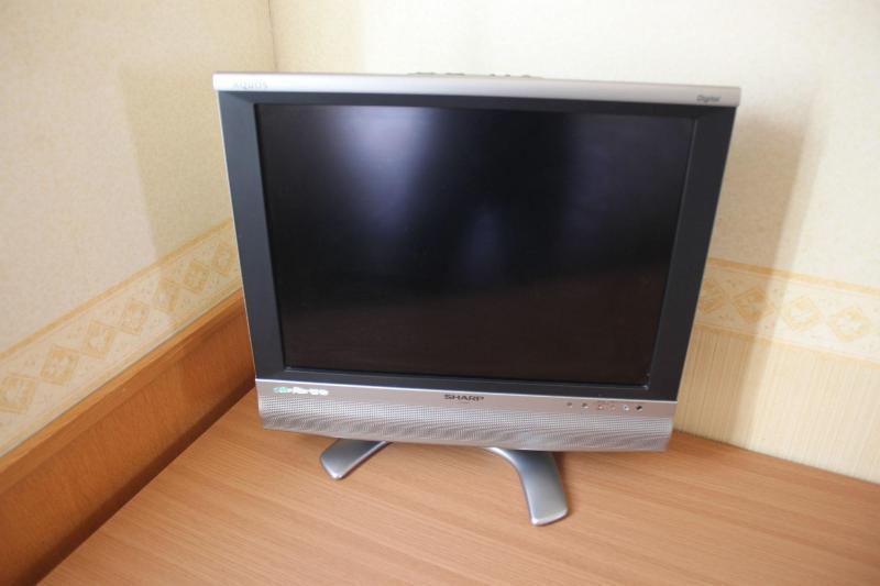 Minshuku Cress image