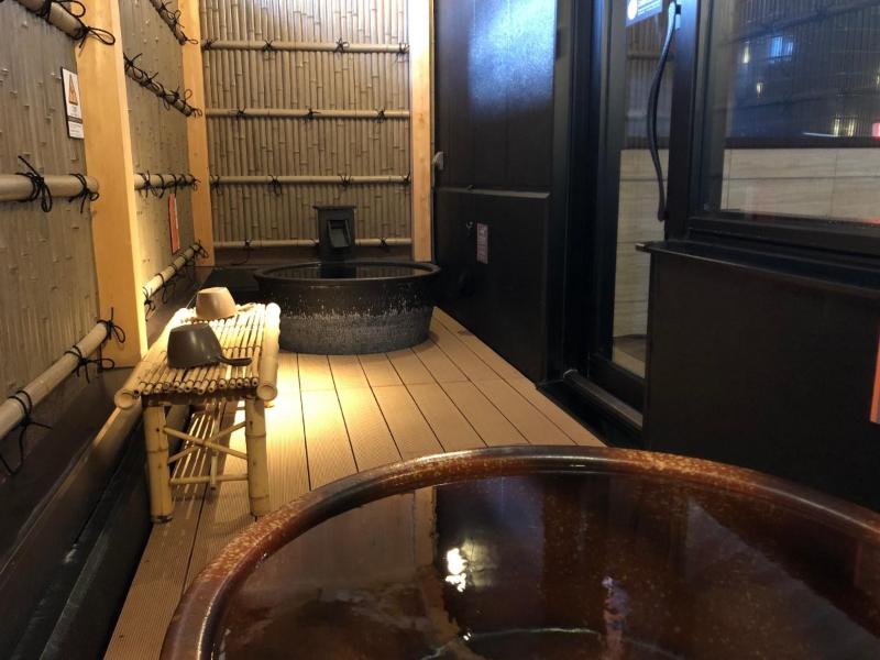 Apa Hotel Joetsu Myoko Ekimae image
