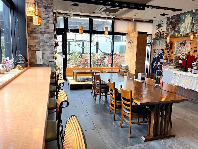 Apa Hotel Joetsu Myoko Ekimae image
