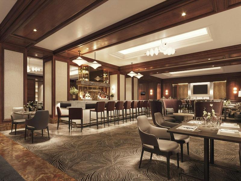 The Ritz-Carlton, St. Louis image
