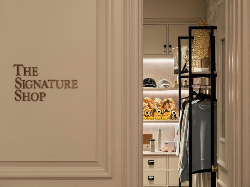 The Ritz-Carlton, St. Louis image