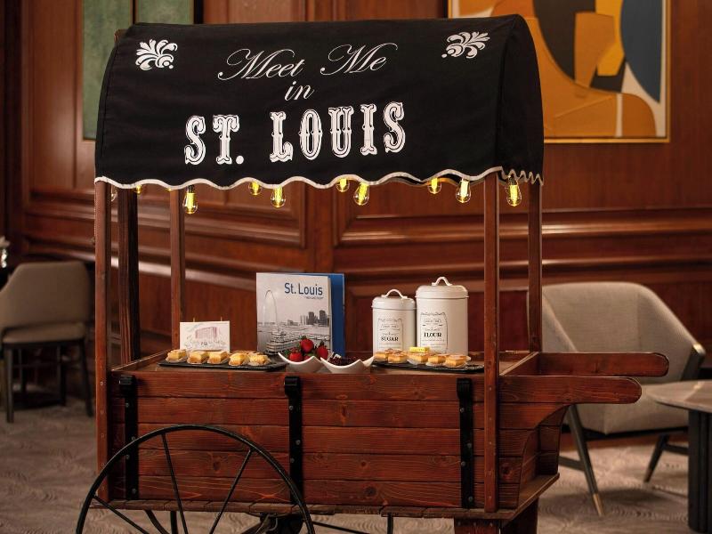 The Ritz-Carlton, St. Louis image