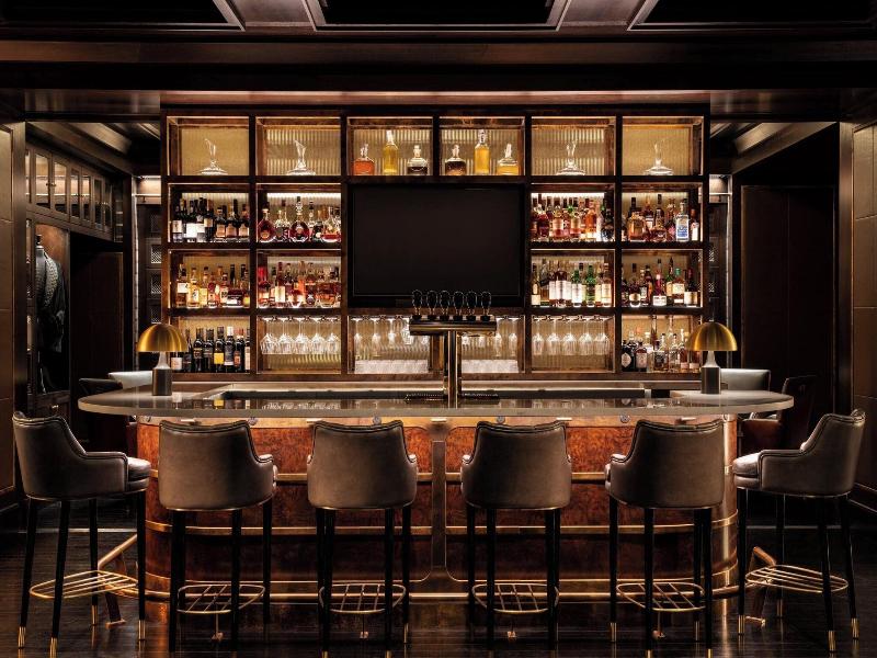 The Ritz-Carlton, St. Louis image