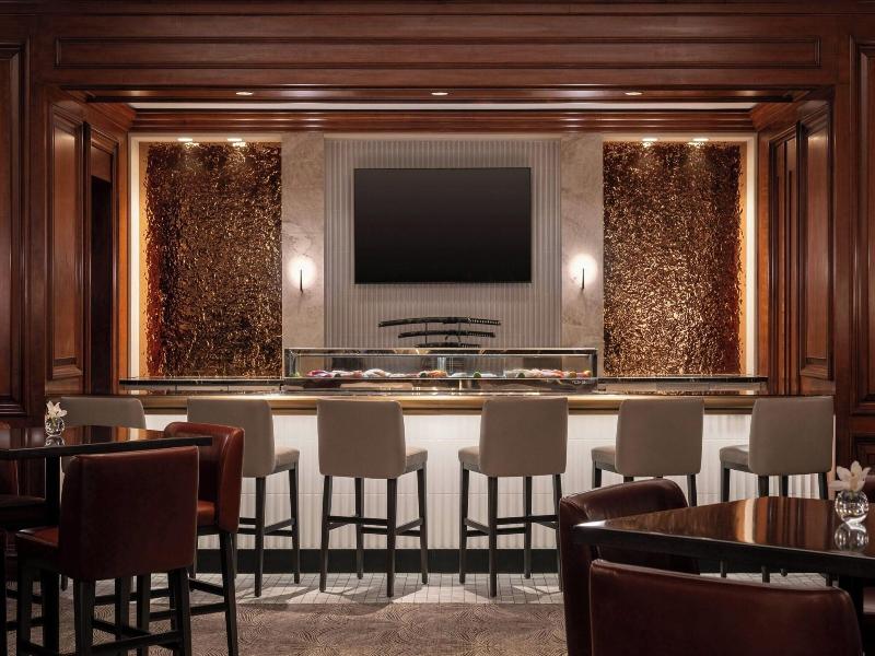 The Ritz-Carlton, St. Louis image