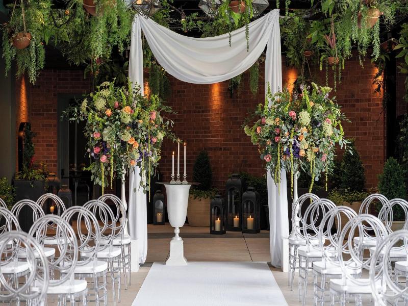 The Ritz-Carlton, St. Louis image