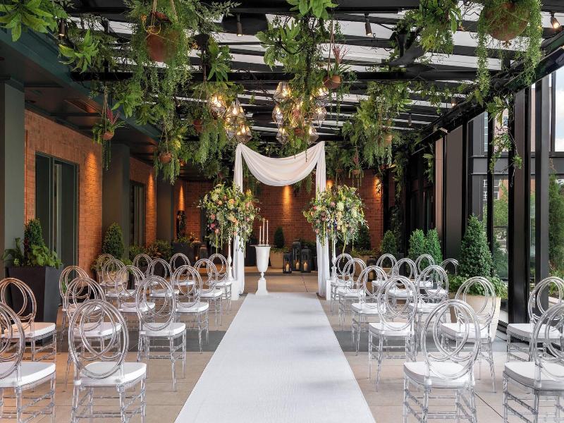 The Ritz-Carlton, St. Louis image