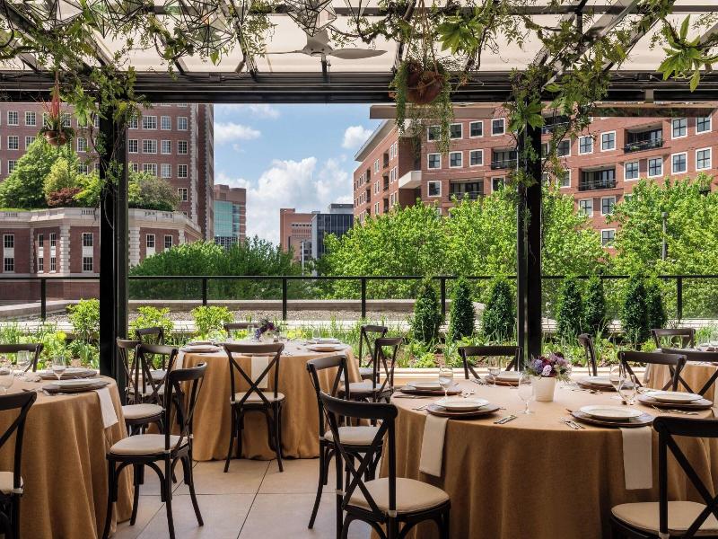 The Ritz-Carlton, St. Louis image