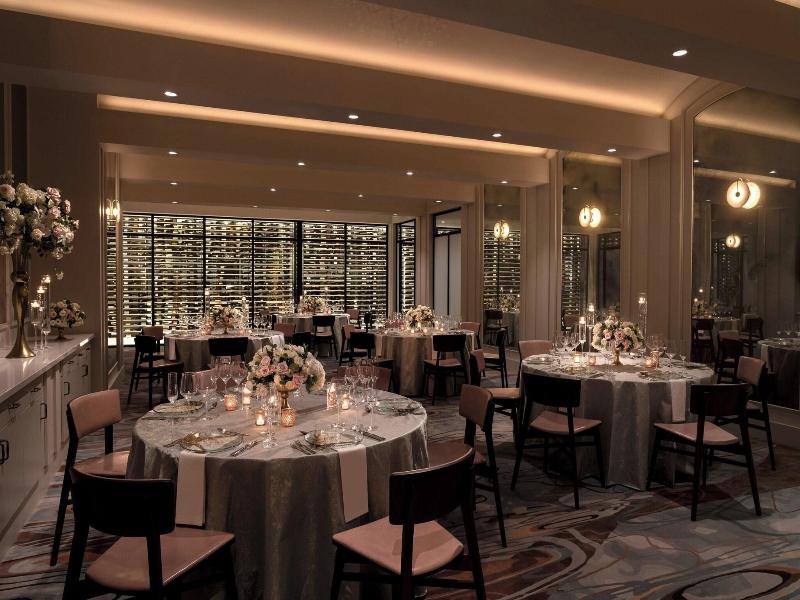 The Ritz-Carlton, St. Louis image