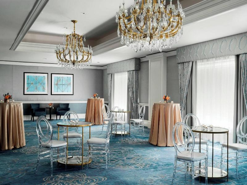 The Ritz-Carlton, St. Louis image
