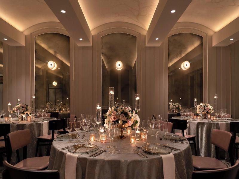 The Ritz-Carlton, St. Louis image