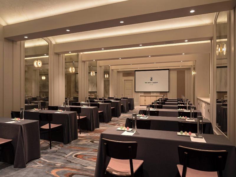 The Ritz-Carlton, St. Louis image